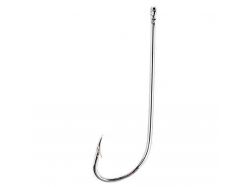 Anzuelos Owner Mosquito Hook 5177-101 # 2/0