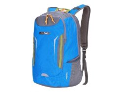 Mochila Bamboo Helsinki 70 Lts - Devoto Camping