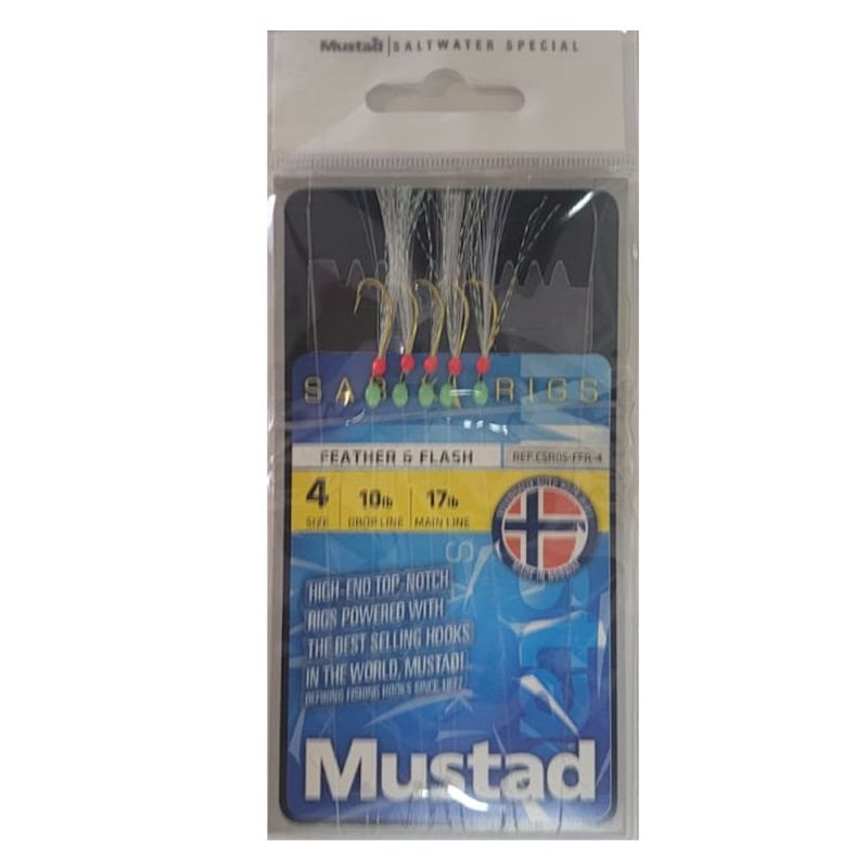 mustad mezashi slim jig - Negozio di pesca online Bass Store Italy