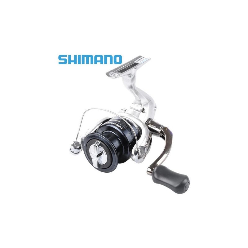 new shimano technium reel 2018 SHIMANO REEL SCHIMANO TECHNIUM FD 3+1