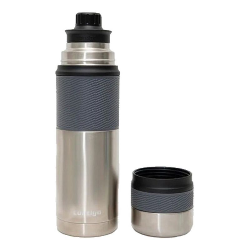 Contigo 739ml thermal store flask