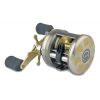 Reel Rotativo Shimano Cardiff 300 Dorado Color izquierdo Lado de la manija  Derecho