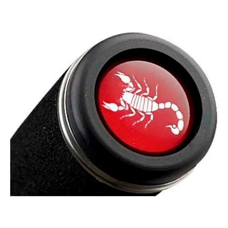 Caña Shimano Scorpion Xt 15102r 8-16 Lb - Devoto Camping