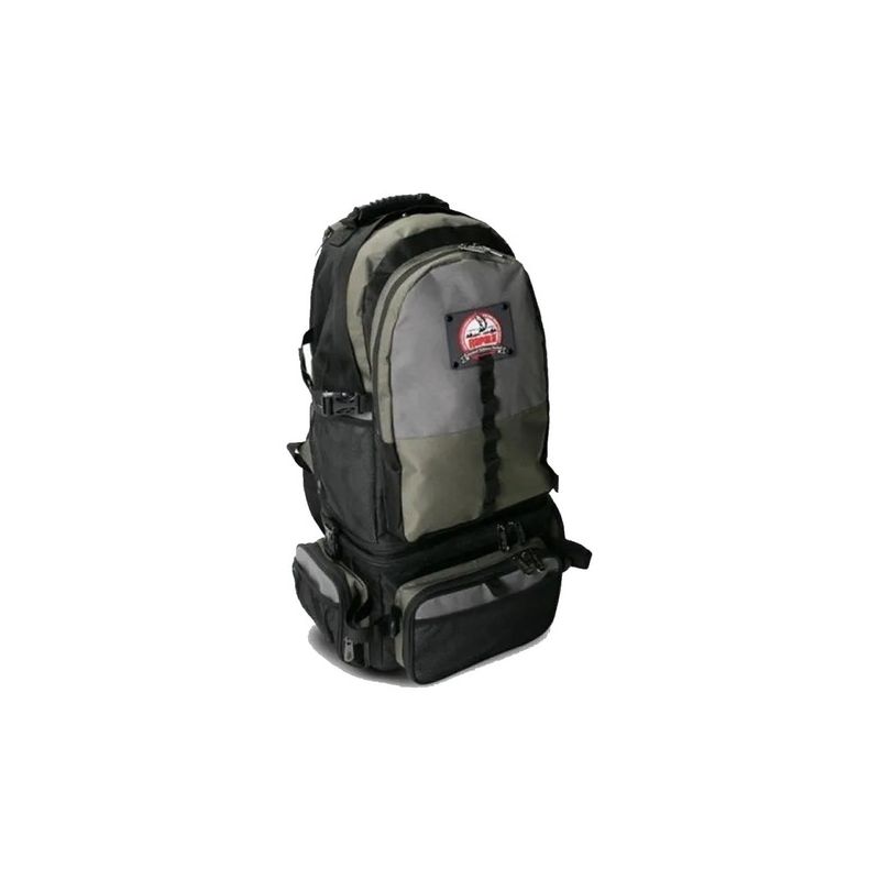Mochila rapala 3 en 1 new arrivals