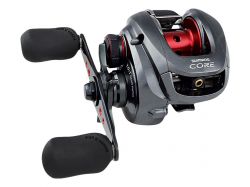 Reel Daiwa Millonaire Classic Utd 300 - Devoto Camping