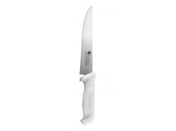 CUCHILLO DESHUESAR VICTORINOX 6 - 15 cm. 5.6303.15