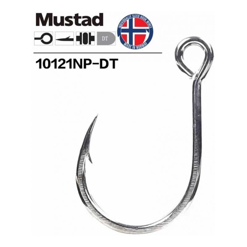 Ami Mustad 10602BLM Misura 14 (50 Pezzi) | Per Carassi E Pesca Fine | Made In Italy